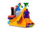 Affordable, Pro-Grade Janitorial Supplies for Queens NY Properties