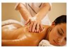 Top Rated Massage Spa in New Jersey - R&S Healings Spa