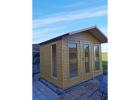 Garden Sheds Armagh - Quality Garden Sheds by Armagh Garden Sheds NI
