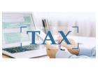 File Your IRS Form 1065 Stress-Free With GavTax Experts
