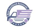 Affordable Single Item Movers Auckland – Book Now!
