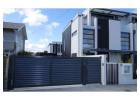 Advanced Access Control Systems in Auckland for Enhanced Security