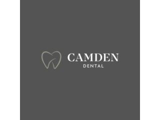 Camden Dental