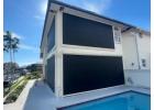Durable Hurricane Screens Installed Across Southwest Florida