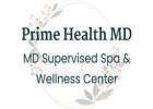 Holistic Weight Loss & Women’s Health Clinic CA USA
