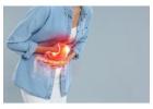 Malignant Intestinal Diseases Treatment in Gujarat  