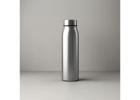 Custom Aluminum Water Bottle