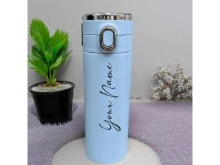 Temperature Water Bottles