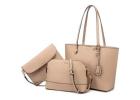 Stylish Handbags & Purses for Women – Shop at Meg BEST Buys