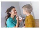 Speech Therapy near Ronkonkoma: Designed to Support Communication Growth