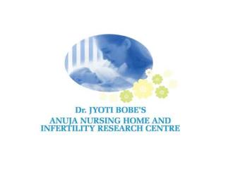 Maternity Centre in Airoli