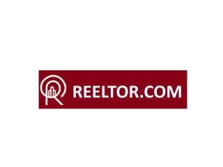 The prime showroom is available in Madurai.