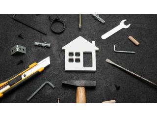 Fast Approvals with a Reliable Hard Money Lender in Maryland