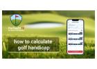 How to Calculate Golf Handicap: The Easy, Step-By-Step Guide