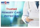 Reliable Primary Care and Family Practice in Chesapeake VA