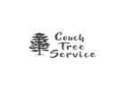 Couch Tree Service