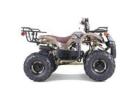 Best ATV Bike for Sale Near Me – Powerful, Affordable & Ready to Ride!