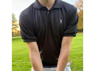 Golfbekleidung Herren kaufen Deutschland – Stilvolle Premium-Auswahl für Golfer