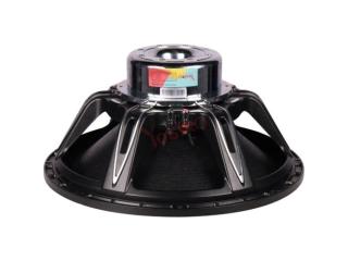 High Power Neodymium DJ Speaker for Professional Performance