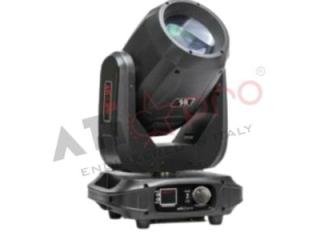 Trusted DJ Sharpy Light Trader in Delhi