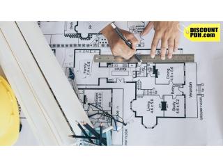 Civil Engineering Continuing Education – Flexible Online PDH Courses