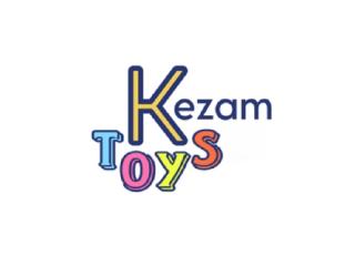 Buy Kitchen Cooking Playsets for Kids Online at Best Price