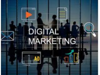 Best Digital Marketing Agency in Kolkata All Digital Ideas Leading Your Business Growth