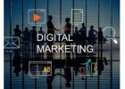 Best Digital Marketing Agency in Kolkata All Digital Ideas Leading Your Business Growth