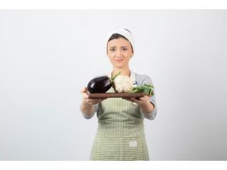 Permanent Maid for Home in Lucknow – Verified & Experienced Staff