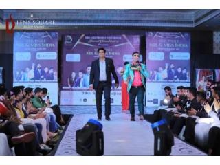 Best Event Organizers In India