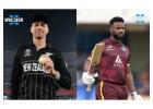 NZ vs WI ODI Opener in Christchurch Promises Focus