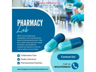 Best Online ******cy in USA for prescription drugs