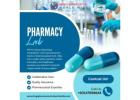 Best Online Pharmacy in USA for prescription drugs