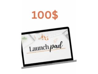 Many South Africans are now earning online in US Dollars thanks to a weak rand