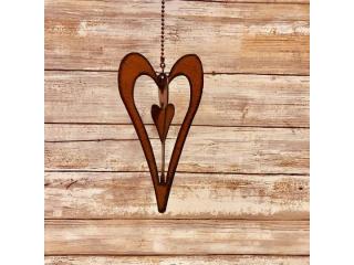 Bring Charm to Your Space with Unique Hanging Mobiles