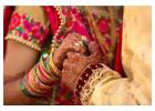 Elite Matrimonial Service in India