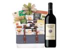Order Wine Gift Delivery in New Jersey at Best Price