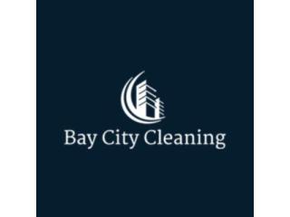 Commercial Floor Cleaning San Jose