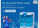 RO Water Purifier Repair Jaipur – Expert, Fast & Affordable Service at Your Doorstep