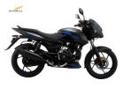Bajaj Pulsar 125 Price in Bangalore Latest Updates & Key Highlights