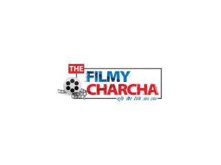 Bollywood Entertainment News | Latest Updates – The Filmy Charcha