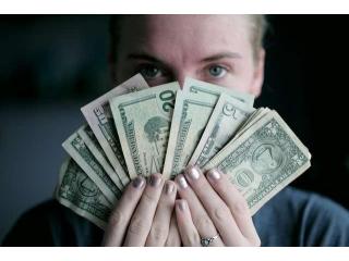 Receive $39 Cash App Payments On 3 Levels