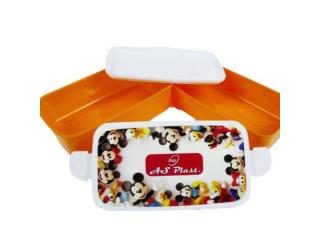 Best Wholesale Plastic Kitchenware