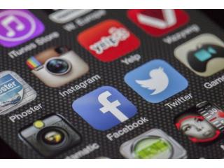 Boost Growth with Expert Paid Advertising Services