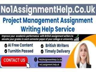 Portfolio Management Assignment Help - by No1AssignmentHelp.Co.UK