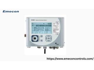 Your Trusted Partner for Precision Electronic Volume Distributor