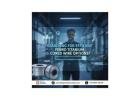 Searching for Efficient Ferro Titanium Cored Wire Options?