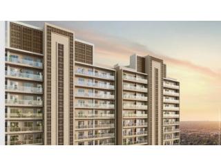 Noida Property Made Easy with Best Real Estate Consultants in Noida