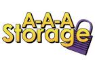 AAA Storage San Antonio Texas