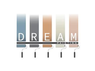Dream Painting LLC
